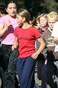 CrossJDA2008 063